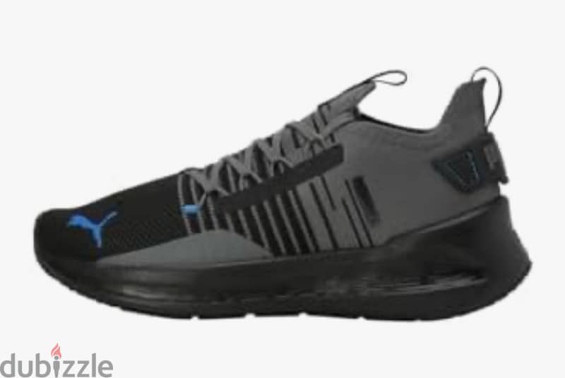 puma orginal 4