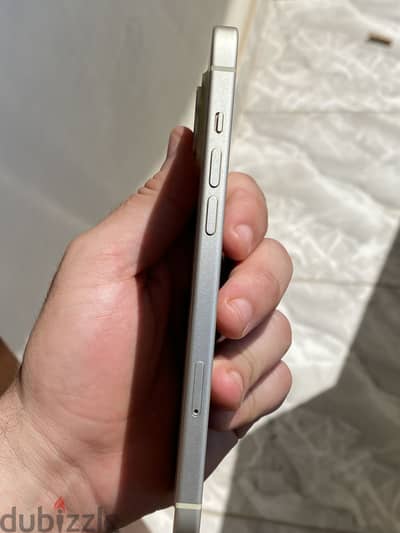 Apple - iPhone 15 plus