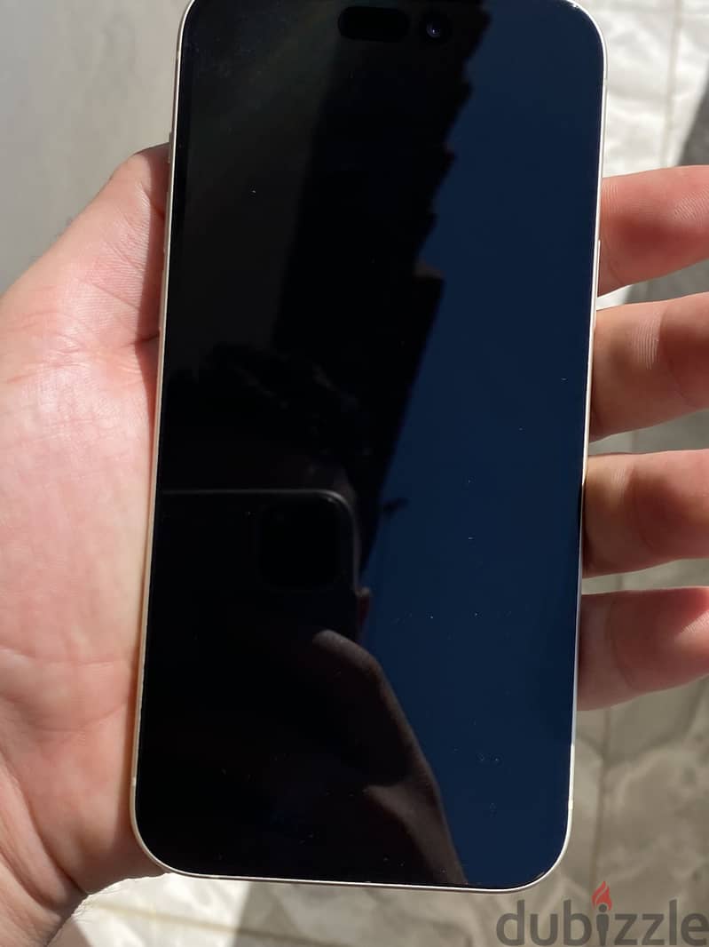 Apple - iPhone 15 plus 5