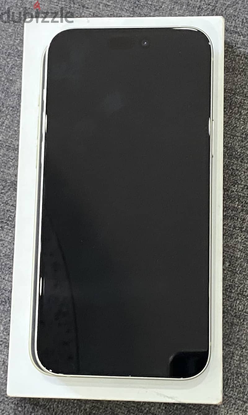 Apple - iPhone 15 plus 7
