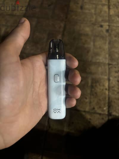 فيب Vape xlim go lite