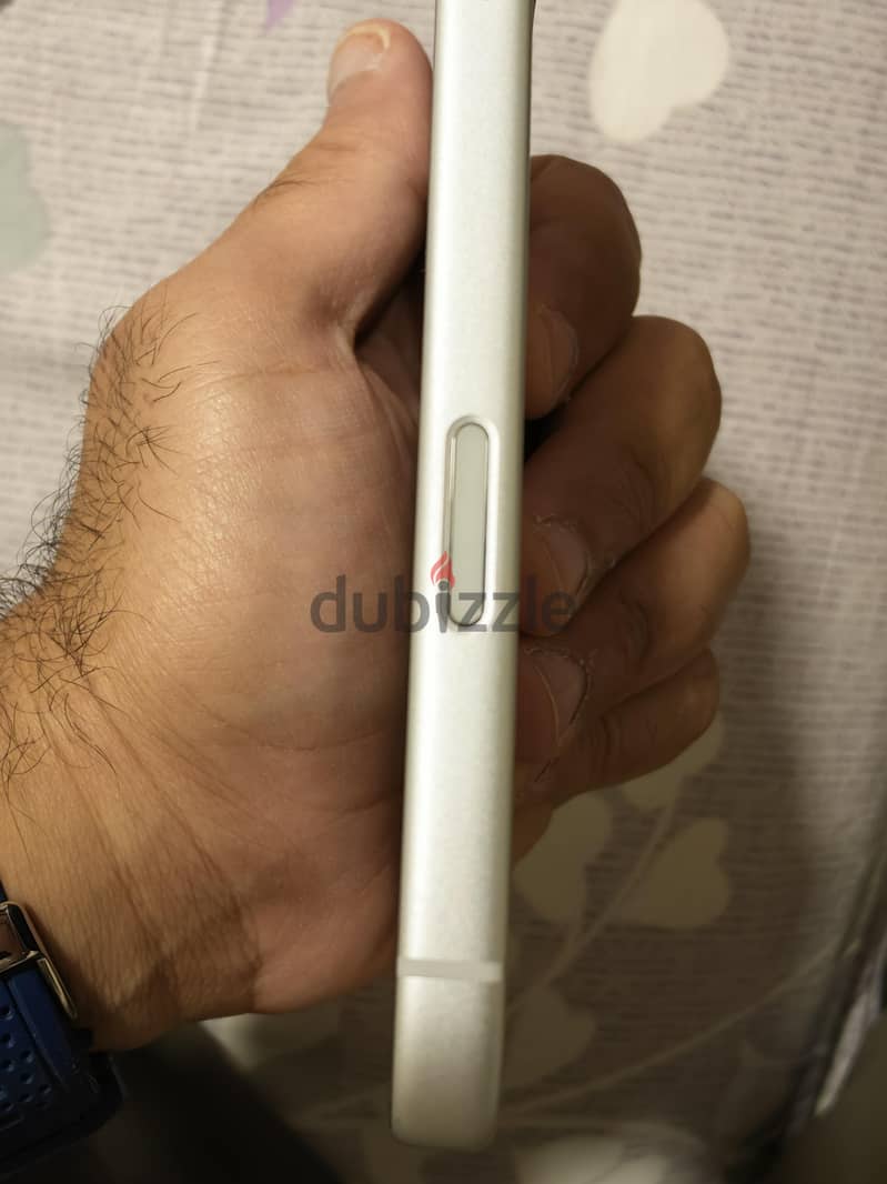 Apple - iPhone 17 Pro Max 2