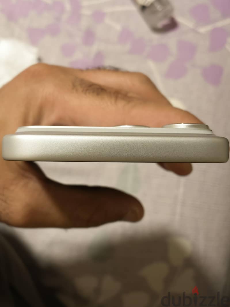 Apple - iPhone 17 Pro Max 5