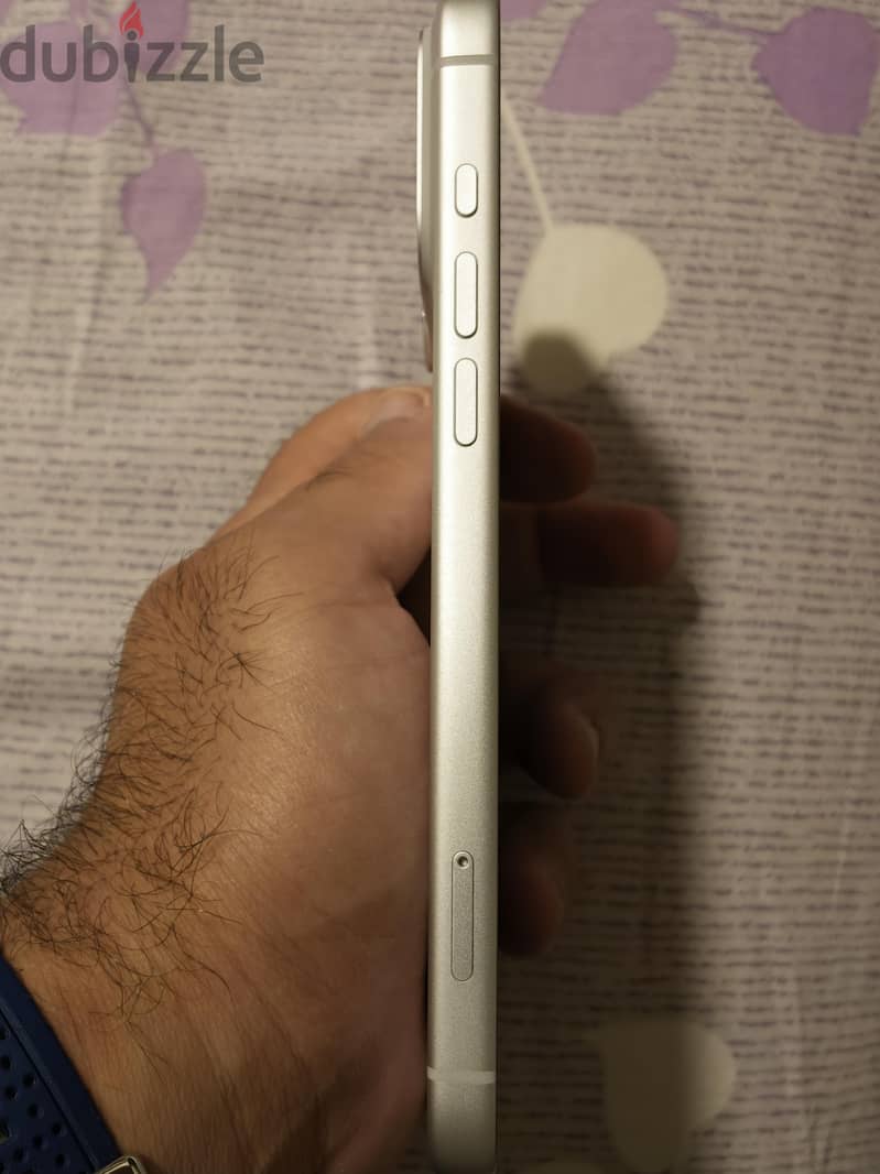 Apple - iPhone 17 Pro Max 6