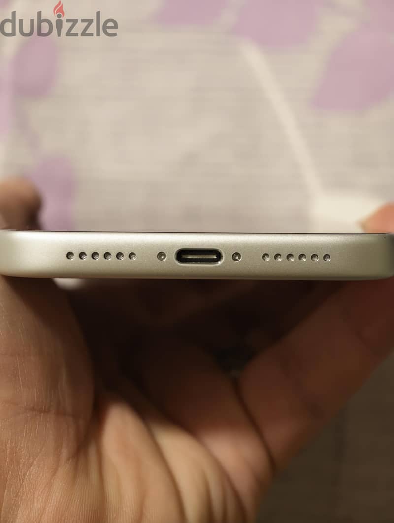 Apple - iPhone 17 Pro Max 7