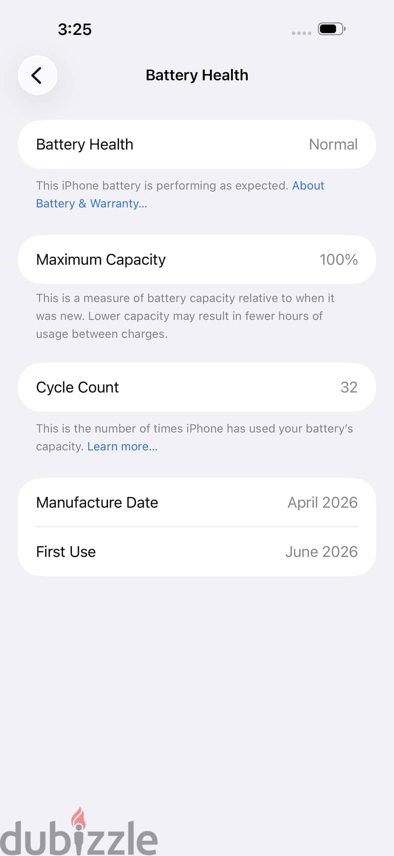 Apple - iPhone 17 Pro Max 9