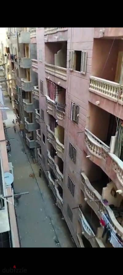 شقه لووووووووقطة تمليك ببلاش لمن يرغب ف الاستثمار 