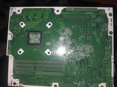 ماذر بورد كيسه HP قابل للتفاوض