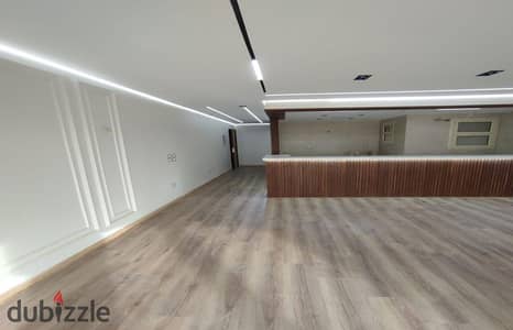 Special priced finished apartment in Icity October next to October Plaza minutes from Beverly Hills