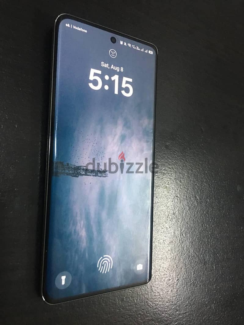 Realme 12 Pro 1