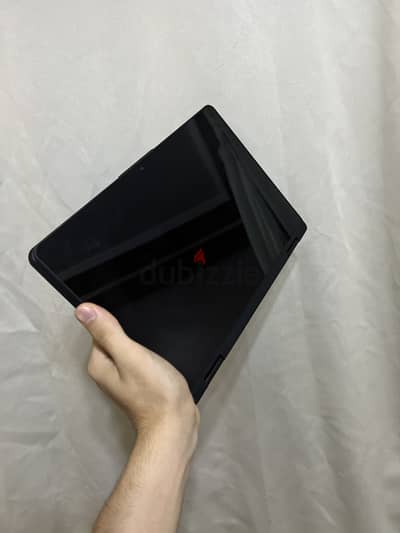 لاب توب وتابلت جيل ثامن بسعر حرق 