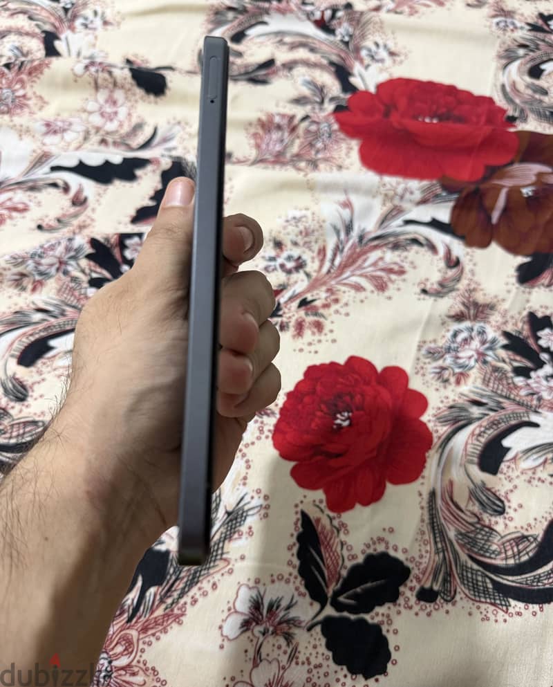 Realme Note 60x 2