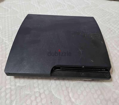 playstation 3