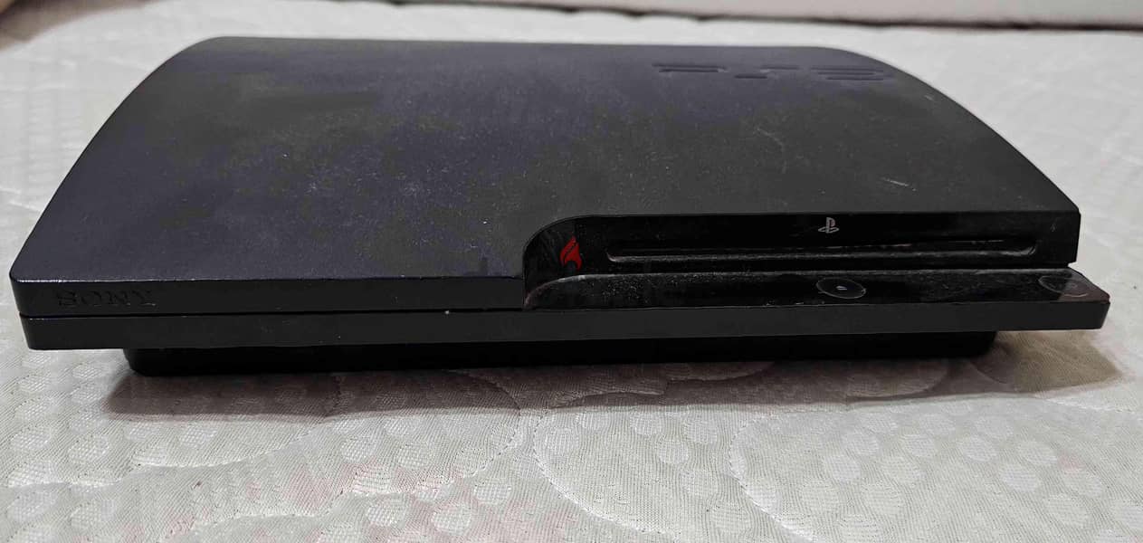 playstation 3 1