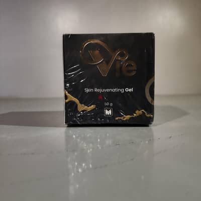 منتجات Vie للبشرة