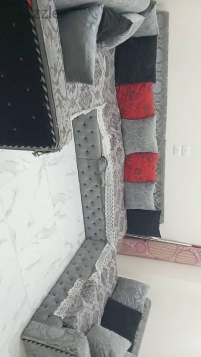 ركنه جميل بسعر حلوة