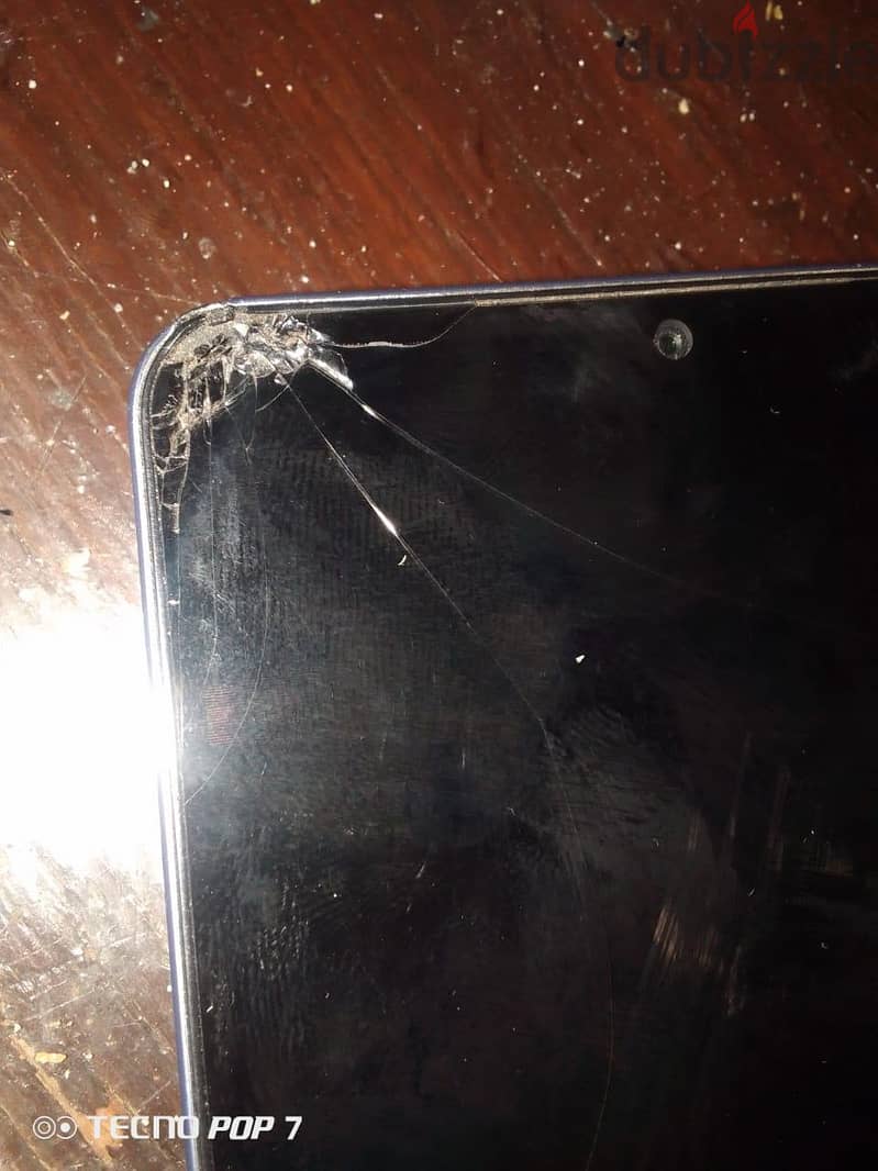 samsung a07 1