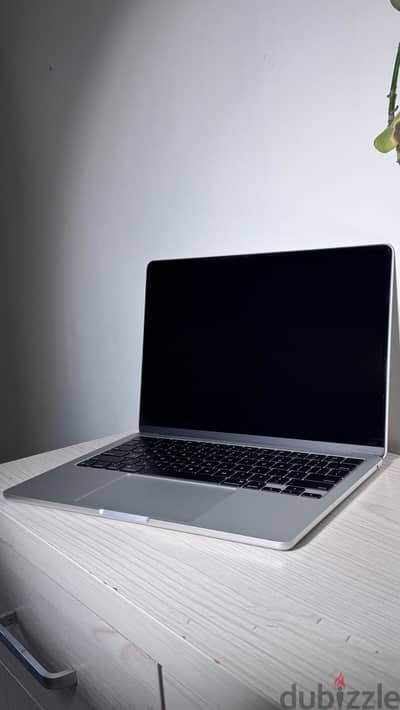 MacBook Air m4 13inch