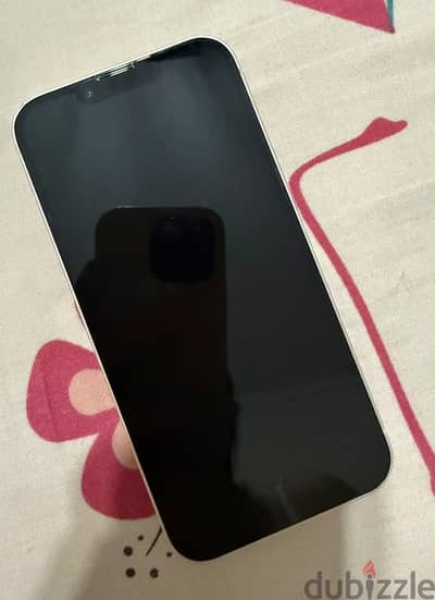 Apple - iPhone 13 128