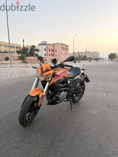 Vr 300