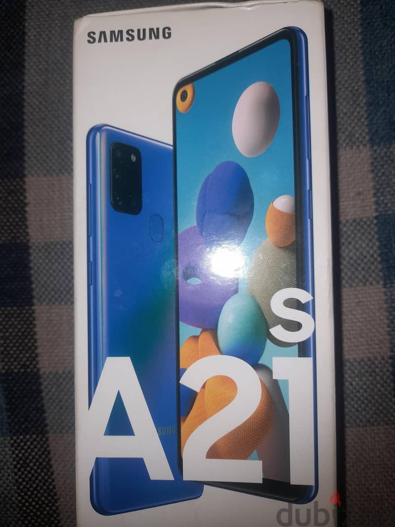 Samsung Other Model 1