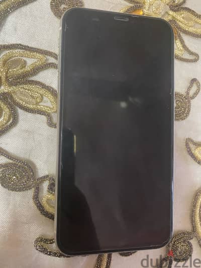 Apple - iPhone 11