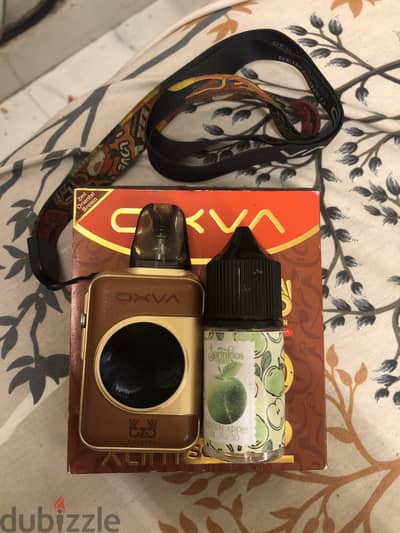 Sq Pro 2 Ozo Edition