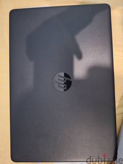 HP laptop 15s-eq2014ne اتش بي لابتوب