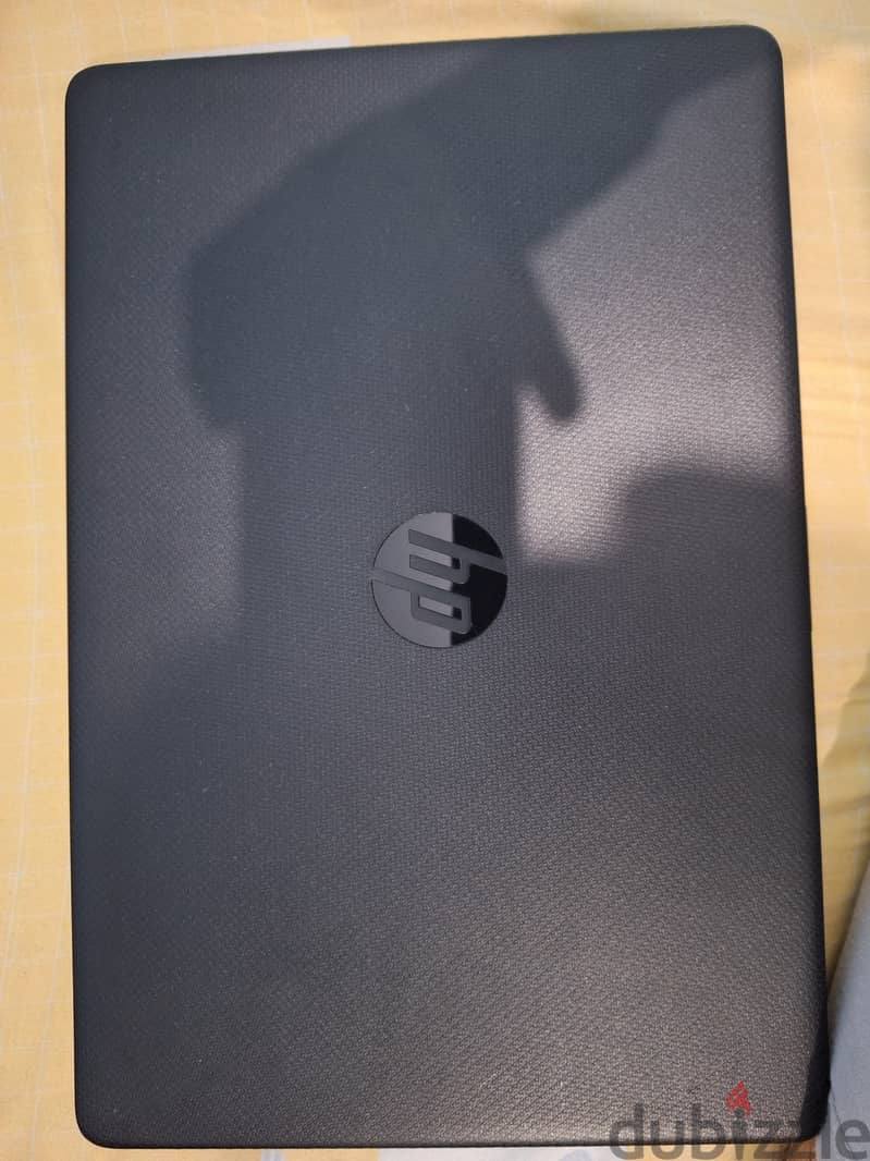 HP laptop 15s-eq2014ne 2
