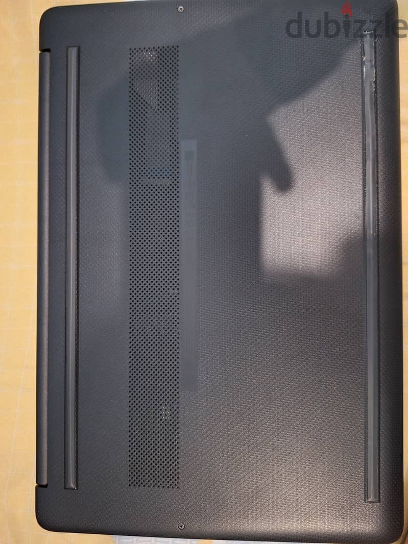 HP laptop 15s-eq2014ne 3
