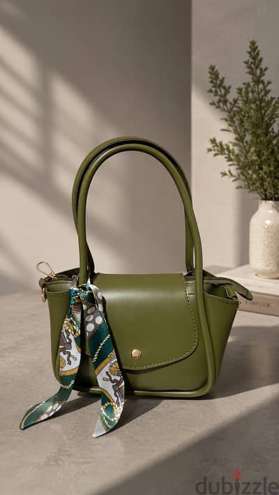 Bag for sell