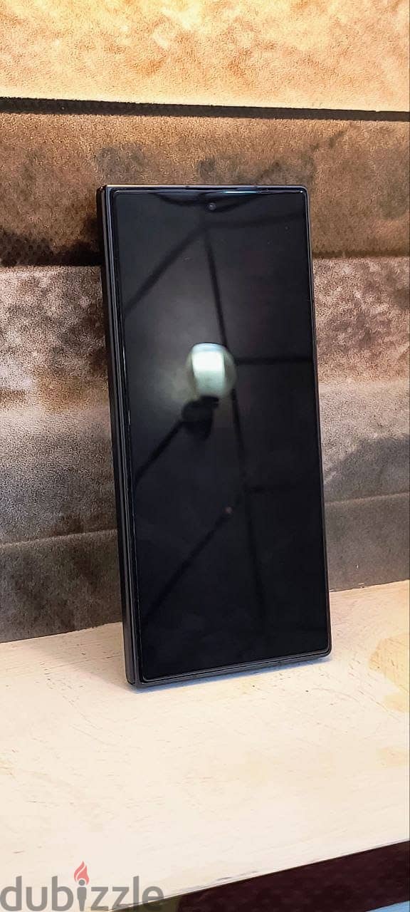 Samsung z fold 7 1