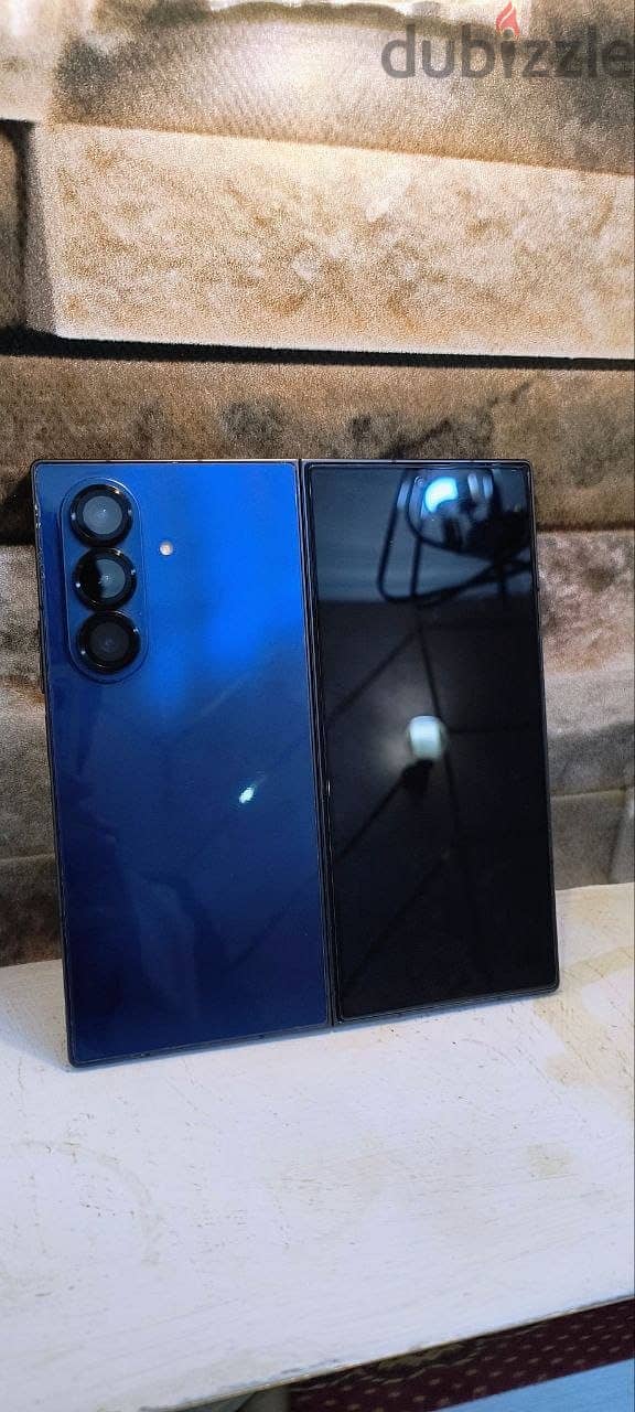 Samsung z fold 7 2
