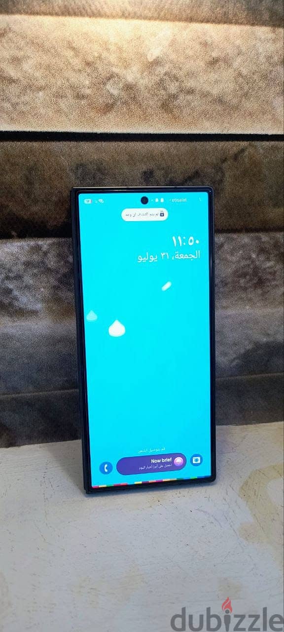 Samsung z fold 7 3