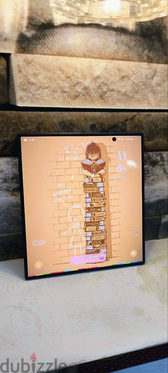 Samsung z fold 7 5