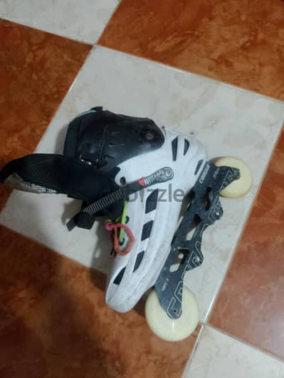 كوجر 509 بسعر مناسب للحالة