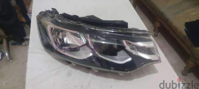 قطع غيار سيتروين اصليه بسعر لقطه