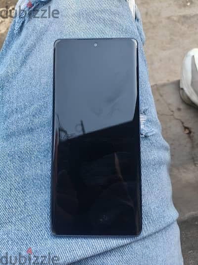 Infinix Note 50s 5g 1