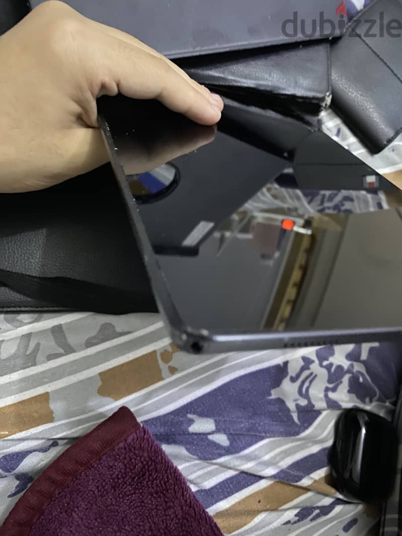Tab a7 2