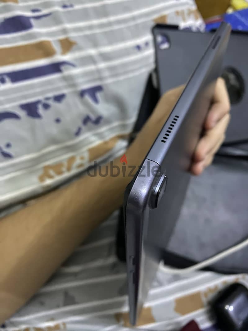 Tab a7 3