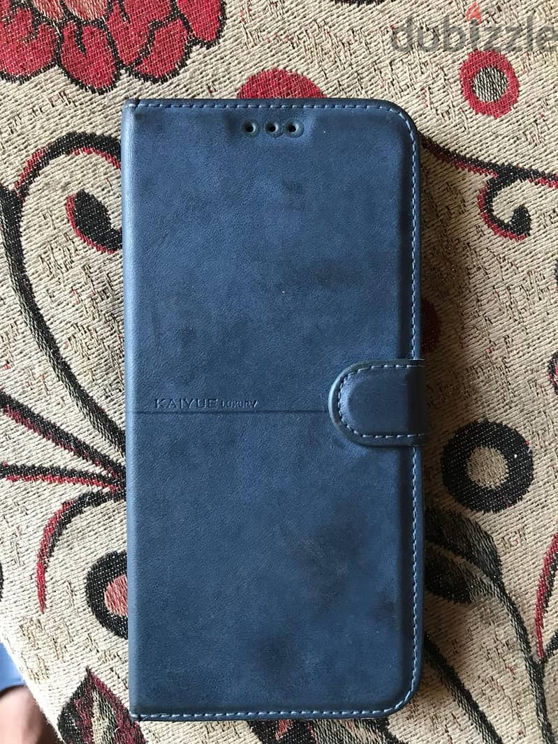 samsung A05s 2