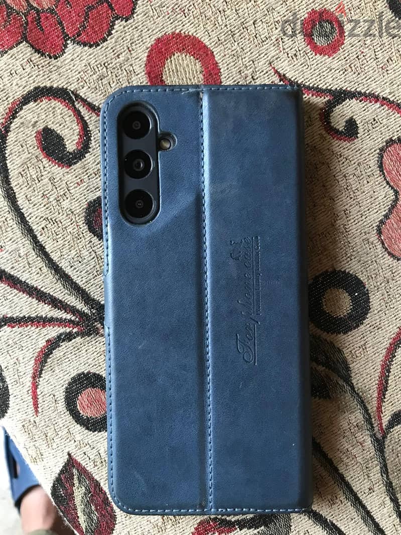 samsung A05s 3