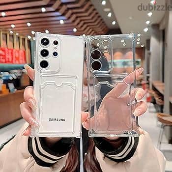 سامسونج S25 ultra /samsung S24 ultra