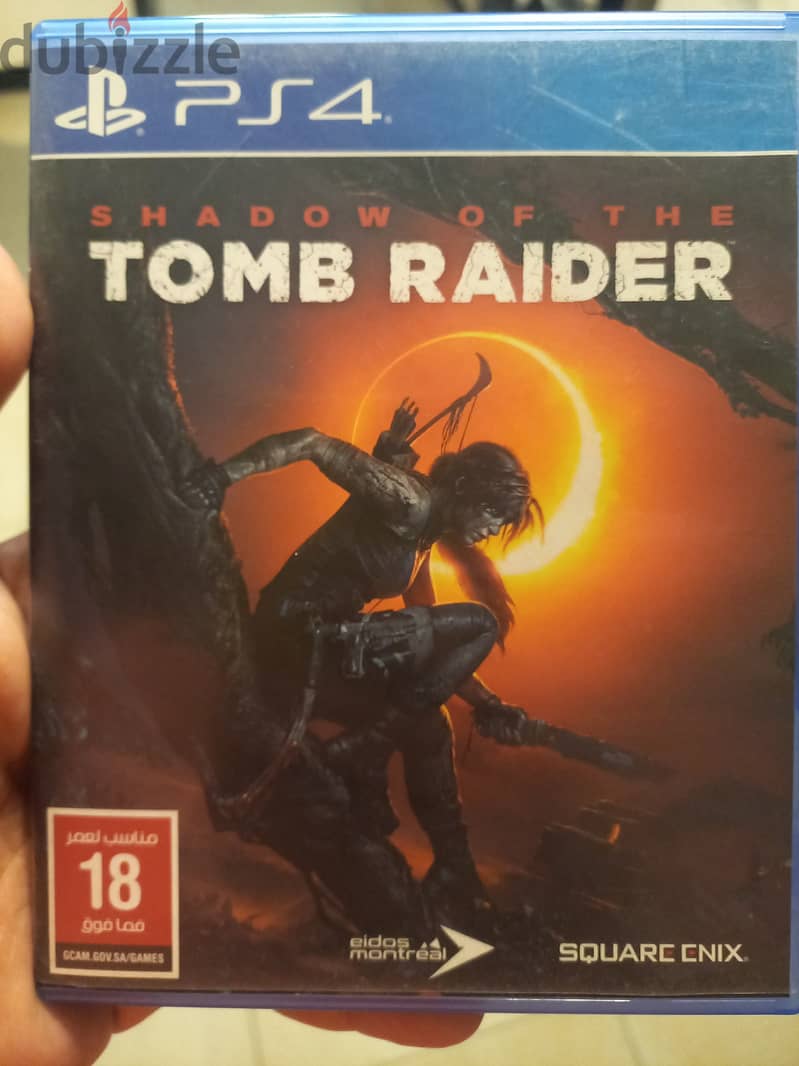 Ps Games 13