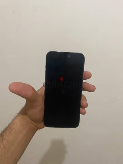 Apple - iPhone 14 Pro Max
