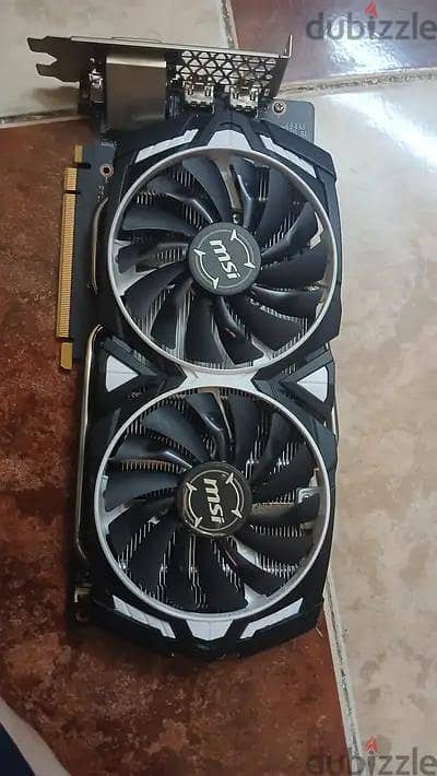 gtx 1050 ti