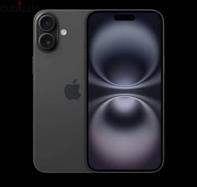 Apple - iPhone 16