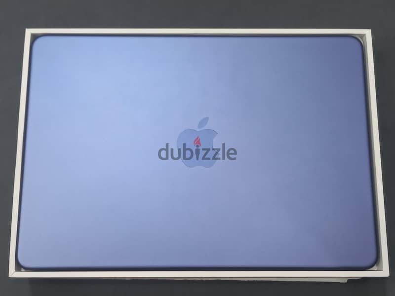 Macbook Neo 2026 1