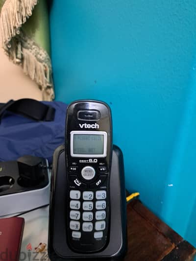 Vtech