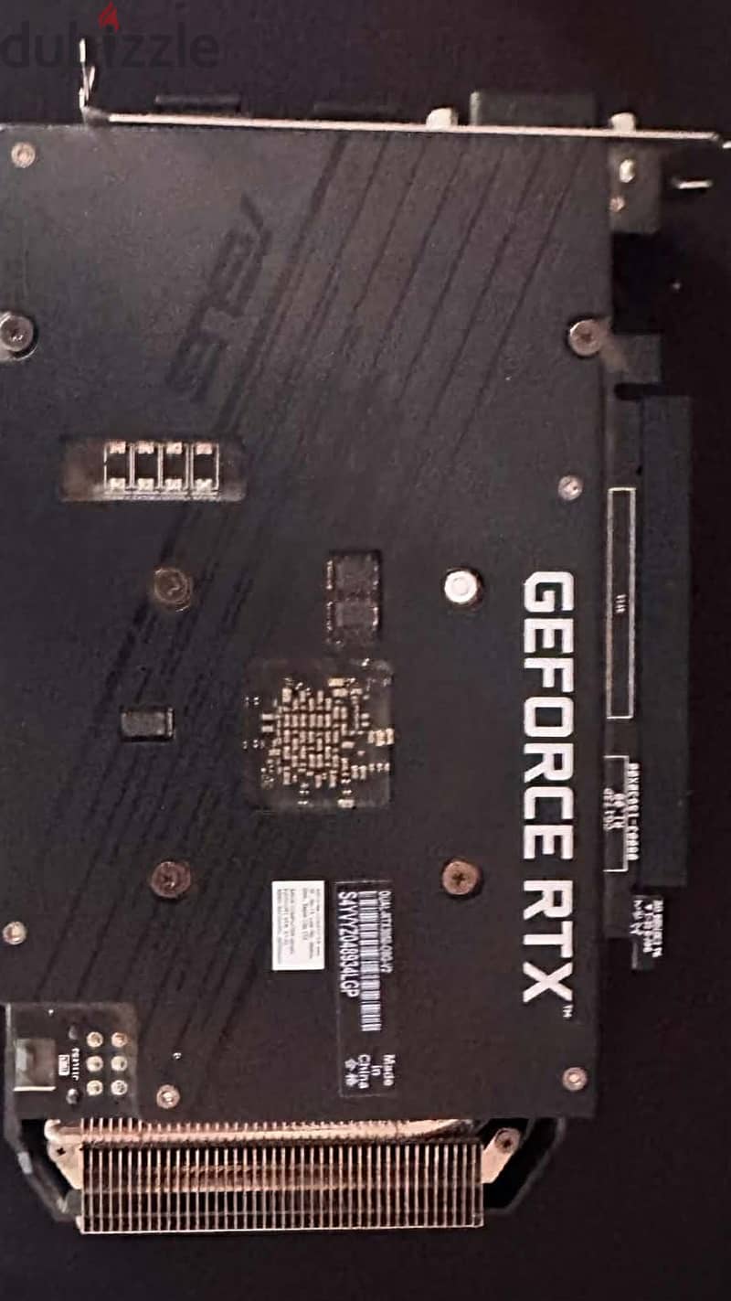 Rtx 3050 8g 1